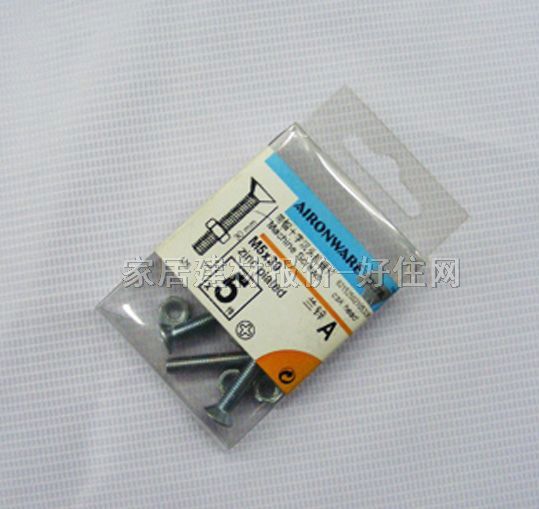 �W�Sƽ�^��ĸ �m�\4235 M5��30