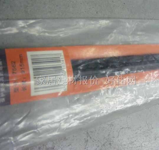 �׵����T�������ܷ�l ĥɳ�������ܷ�lEC4 ����Ҏ��