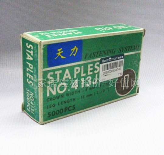 ����� ֱᔣ��z���ᔣ� J413