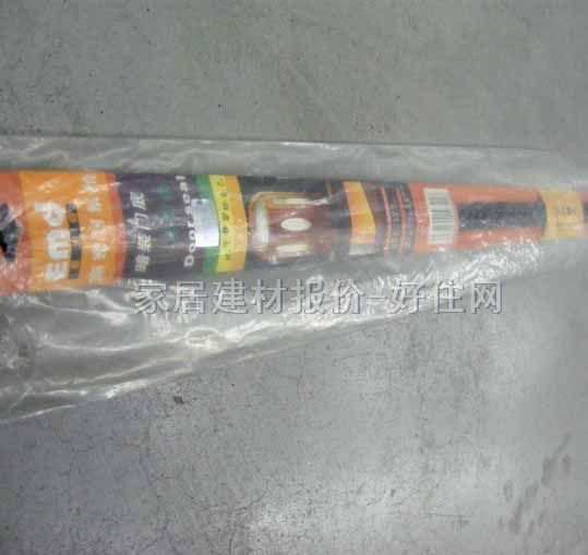 �T�������ܷ�l PVC�˜���5748 ����Ҏ��