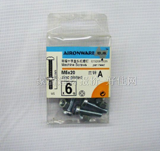 ƽ�^��ĸ �m�\758613 M5��30