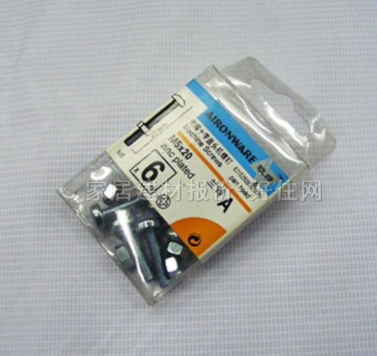 �W�Sƽ�^��ĸ �m�\758613 M5��30