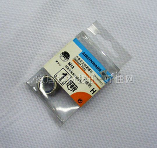 �W�Sƽ�^��ĸ 751623 M12