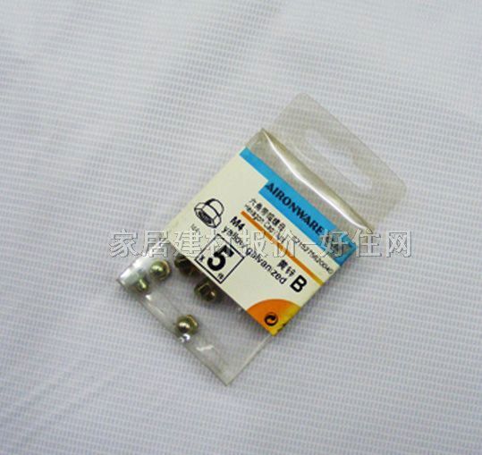 �W�Sƽ�^��ĸ 6581267 M4