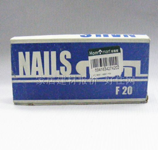 ����� ֱᔣ��z���ᔣ� F20