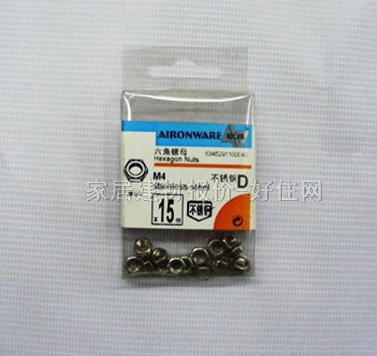 �W�Sƽ�^��ĸ 16446155 M4 