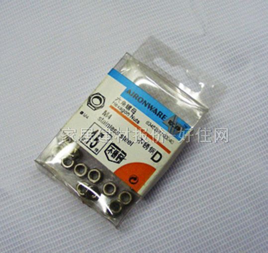 �W�Sƽ�^��ĸ 16446155 M4