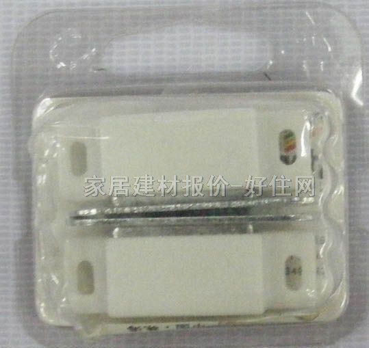 �T픴������� ���T����01 4���� ����Ҏ��