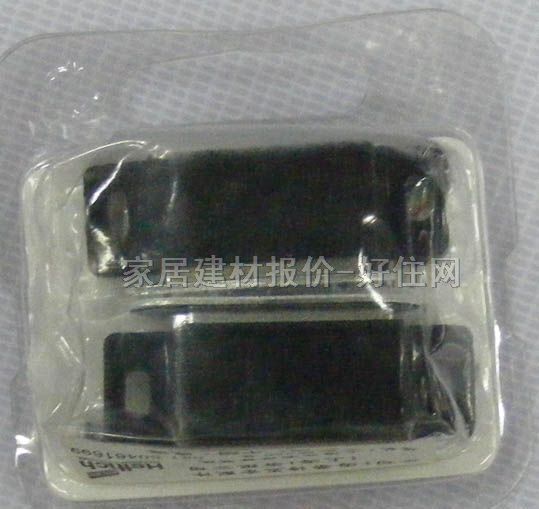 ����Ԋ�T픴������� ���T����01 4���� ����Ҏ��