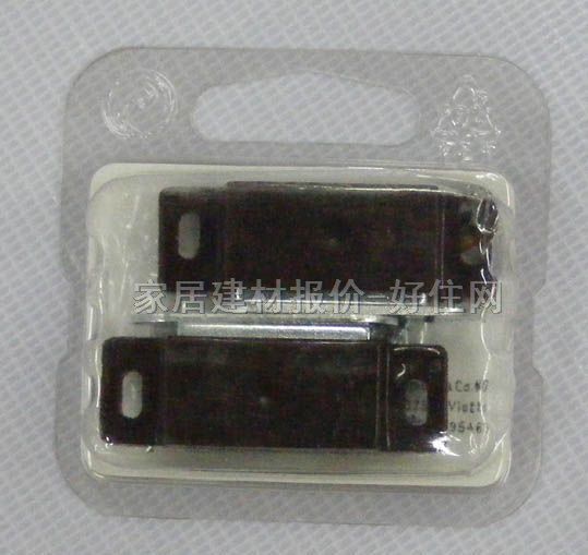 ����Ԋ�T픴������� ���T����01 4���� ����Ҏ��