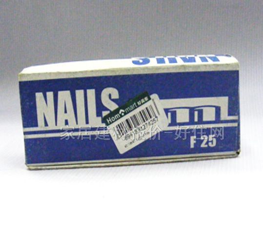 ����� ֱᔣ��z���ᔣ� F25