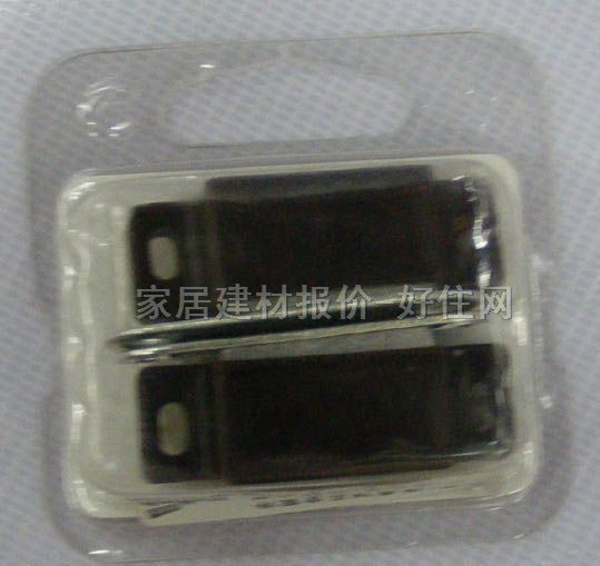 �T픴������� ���T����02  6���� ����Ҏ��