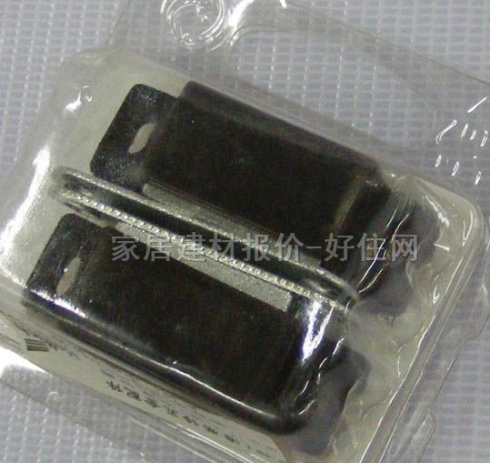 ����Ԋ�T픴������� ���T����02  6���� ����Ҏ��