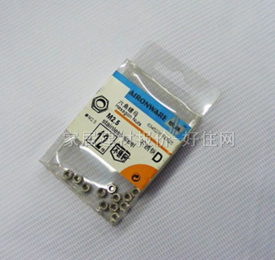 �W�Sƽ�^��ĸ 451682822 M2.5