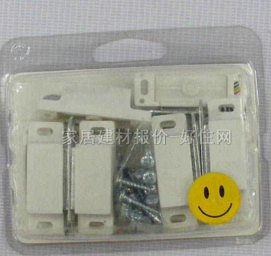 �T픴������� ���T����03 ����Ҏ��