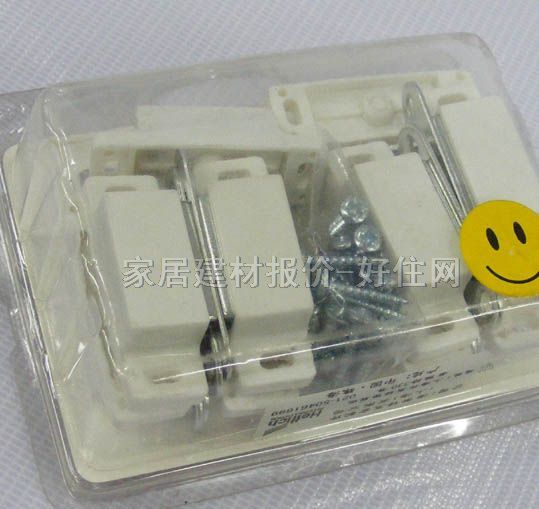 ����Ԋ�T픴������� ���T����03 ����Ҏ��