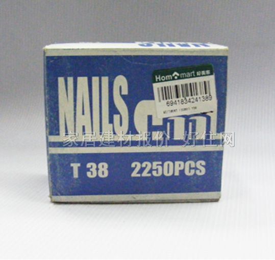 ����� ֱᔣ��z���ᔣ� T38