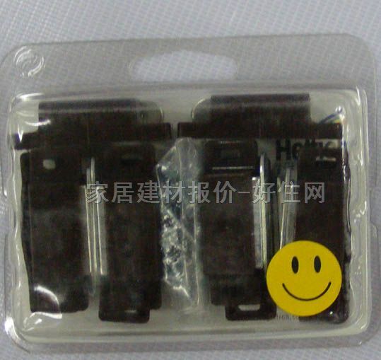 �T픴������� ���T����04 ����Ҏ��