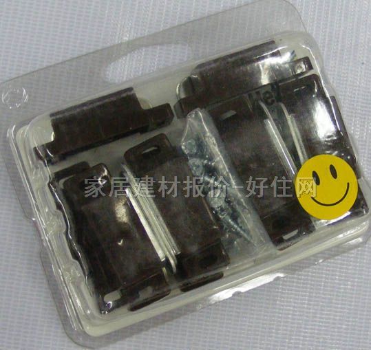 ����Ԋ�T픴������� ���T����04 ����Ҏ��