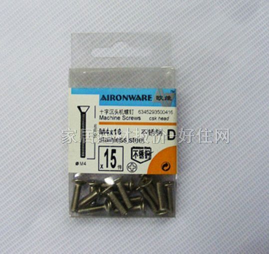 ƽ�^��ĸ GUM75166 M4��16