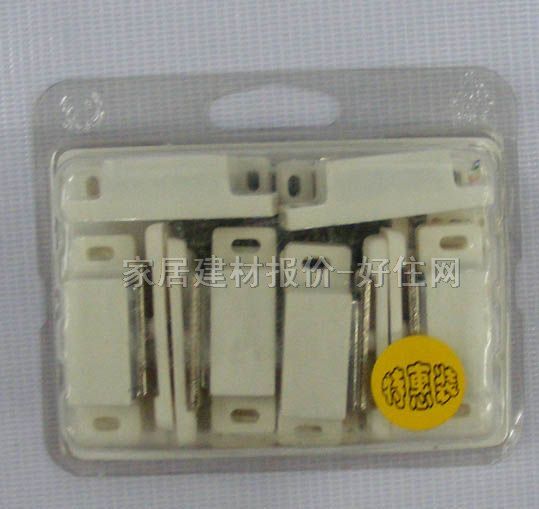 �T픴������� ���T�����ƄӰ� ����Ҏ��