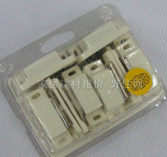 ����Ԋ�T픴������� ���T�����ƄӰ� ����Ҏ��