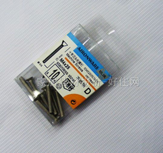 �W�Sƽ�^��ĸ IHO8216 M4��25