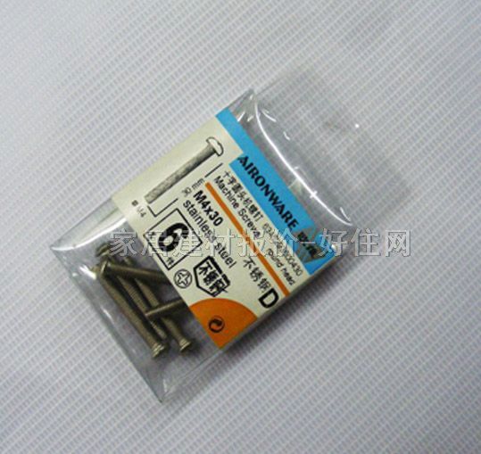 �W�Sƽ�^��ĸ UAL4169 M4��30