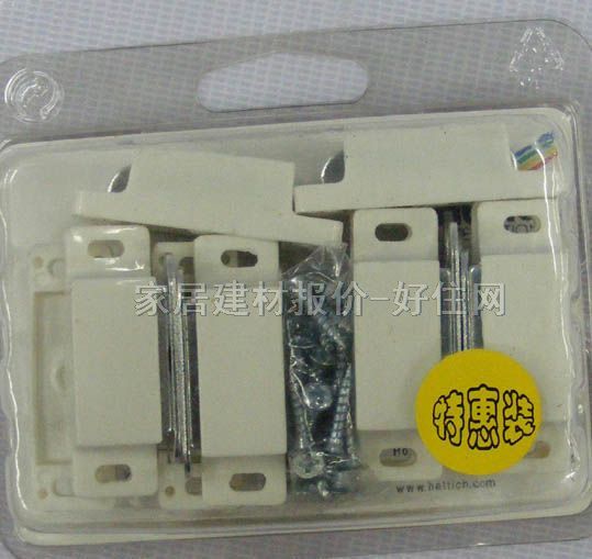 �T픴������� ���T�����ƄӰ�01 ����Ҏ��