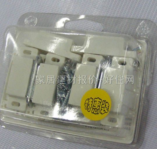 ����Ԋ�T픴������� ���T�����ƄӰ�01 ����Ҏ��