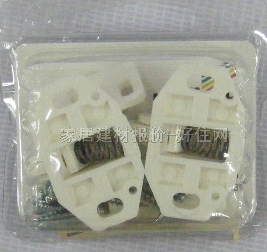 ����Ԋ�T픴������� ���T���� ����Ҏ��