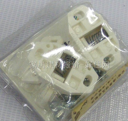 ����Ԋ�T픴������� ���T���� ����Ҏ��