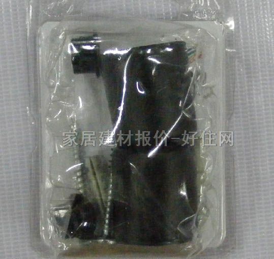 �T픴������� ���T����08 ����Ҏ��