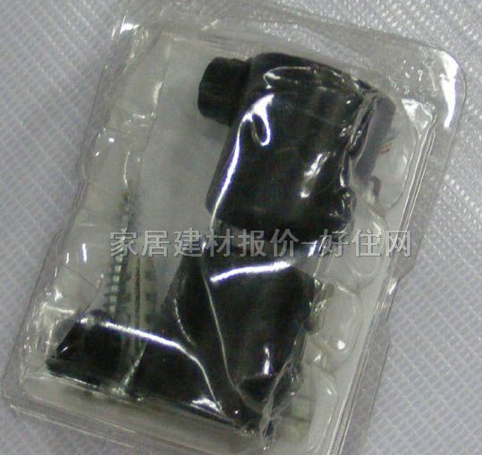 ����Ԋ�T픴������� ���T����08 ����Ҏ��