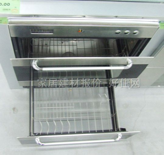 �W�U������� PGD-100A 596��483��645mm