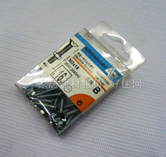 �W�Sƽ�^��ĸ 7269592 M3��18