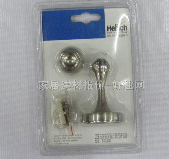 �T픴������� ���T����01 ����Ҏ��