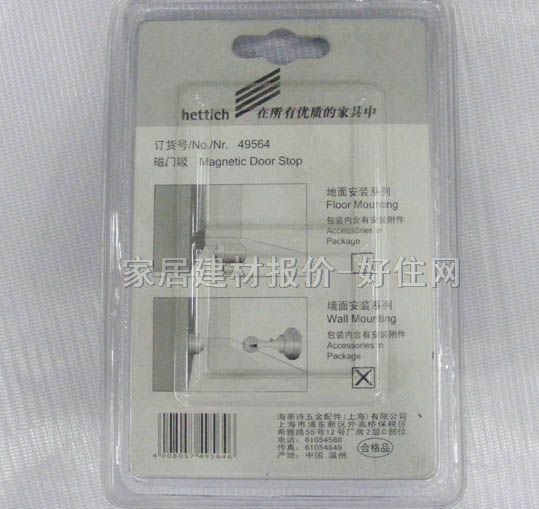 ����Ԋ�T픴������� ���T����01 ����Ҏ��