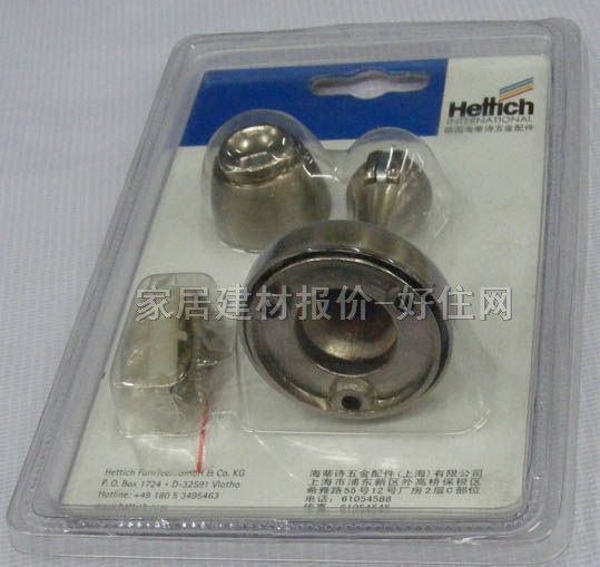 ����Ԋ�T픴������� ���T����01 ����Ҏ��