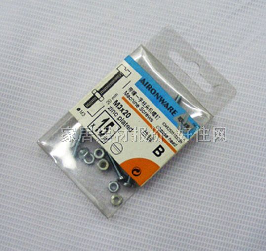 �W�Sƽ�^��ĸ 842659 M3��20