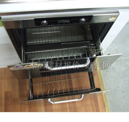 �W�U������� YLD-100-OC-A 596��460��655mm