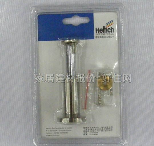 �T픴������� �T��b��ʽ ����Ҏ��