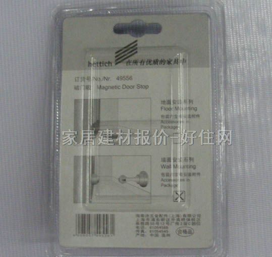 ����Ԋ�T픴������� �T��b��ʽ ����Ҏ��