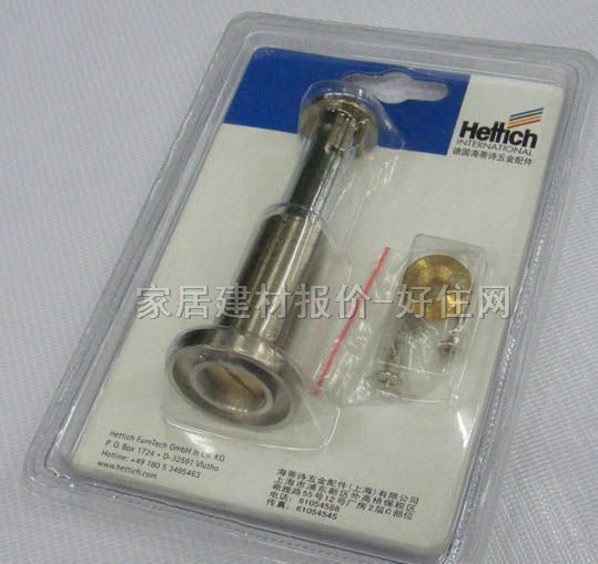 ����Ԋ�T픴������� �T��b��ʽ ����Ҏ��