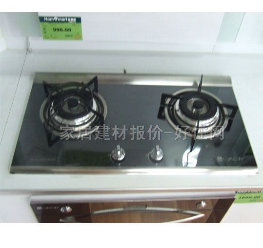 ȼ��t��늴Št TZYCR.72-OC-203B 745��440��180mm