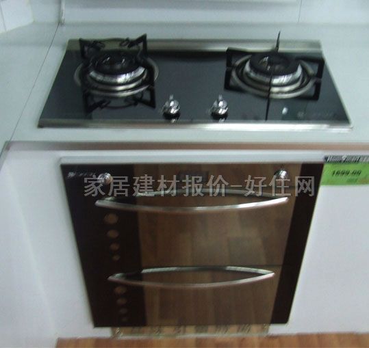 �W�Uȼ��t��늴Št TZYCR.72-OC-203B 745��440��180mm