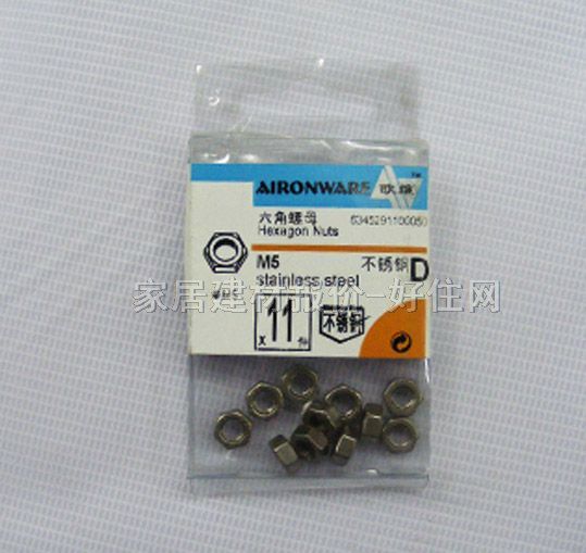 ƽ�^��ĸ 7747646 M5