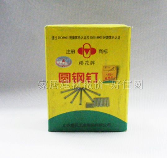 ��� �A�� 40#