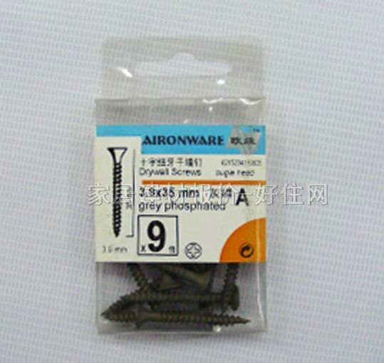 ���^�ݽz 99456 3.9M��25mm