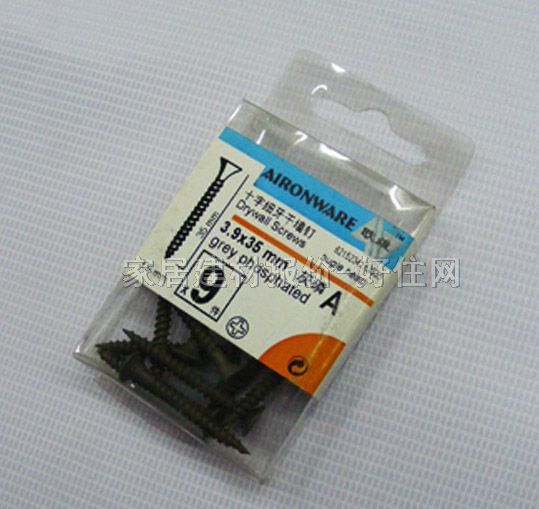 �W�S���^�ݽz 99456 3.9M��25mm